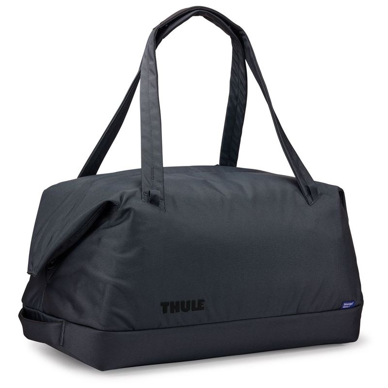 Thule Subterra 2 Duffel 35L