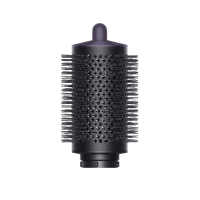 Dyson-50293478-V8-Animal_Flix_In-The-Box-Tool-2