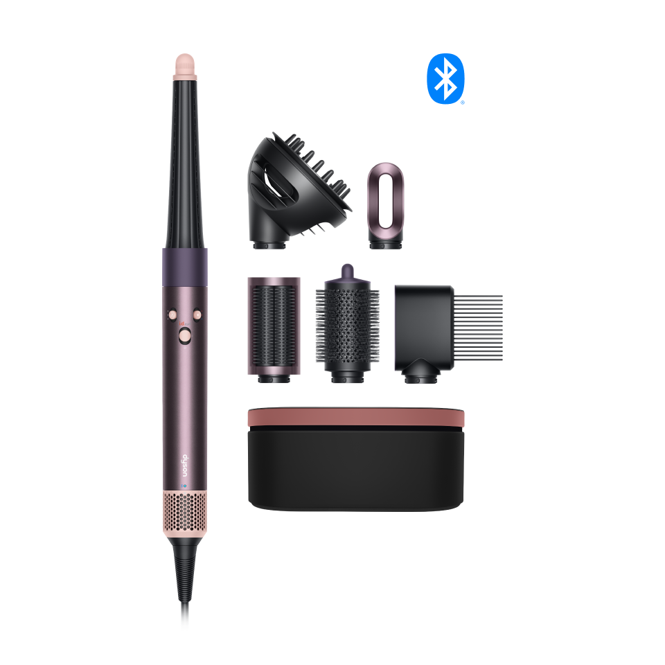 Dyson-102927623-V10_ITB__V10_absolute