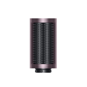 Dyson-50293463-V8-Animal_Flix_In-The-Box-Tool-3