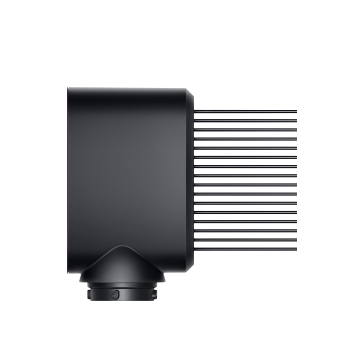 Dyson-50293484-V8-Animal_Flix_In-The-Box-Tool-5