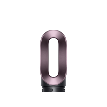 Dyson-102923804-V10_Flix_In-The-Box-Tool-1