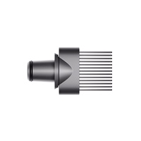 Dyson-50293484-V8-Animal_Flix_In-The-Box-Tool-5