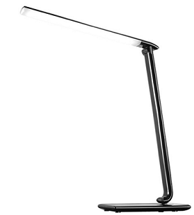 Solight LED stolní lampička_WO37-B