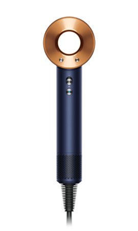 Dyson-102927623-V10_ITB__V10_absolute