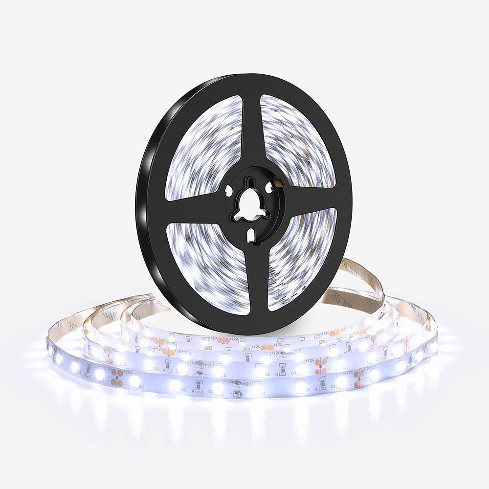 Solight LED světlo Cascade_wo782