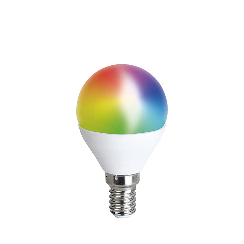 https://www.solight.cz/solight-led-smart-wifi-zarovka-miniglobe-5w-e14-rgb-400lm-detail-3IU6000201.aspx