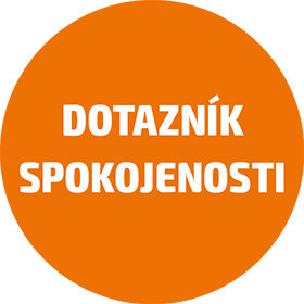 Děkujeme za vaše názory