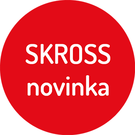 Od teď už jen bezdrátově