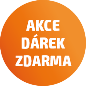 Ke kad objednvce drek ZDARMA