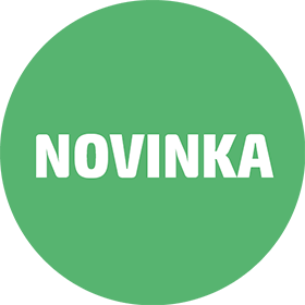 Na kvalitní lampě záleží