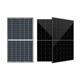 NOVINKA Solight solární panely