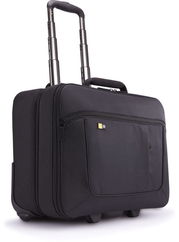 Case Logic roller na notebook 17,3'' ANR317K