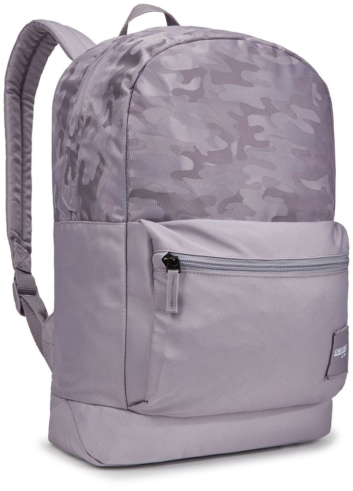 Case Logic Founder batoh 26L CCAM2126 - Minimal Gray Camo