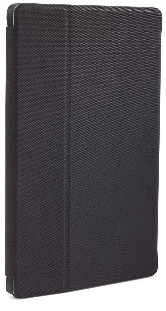 Case Logic SnapView™ 2.0 pouzdro na Samsung Galaxy Tab A8 CSGE2195 - černé