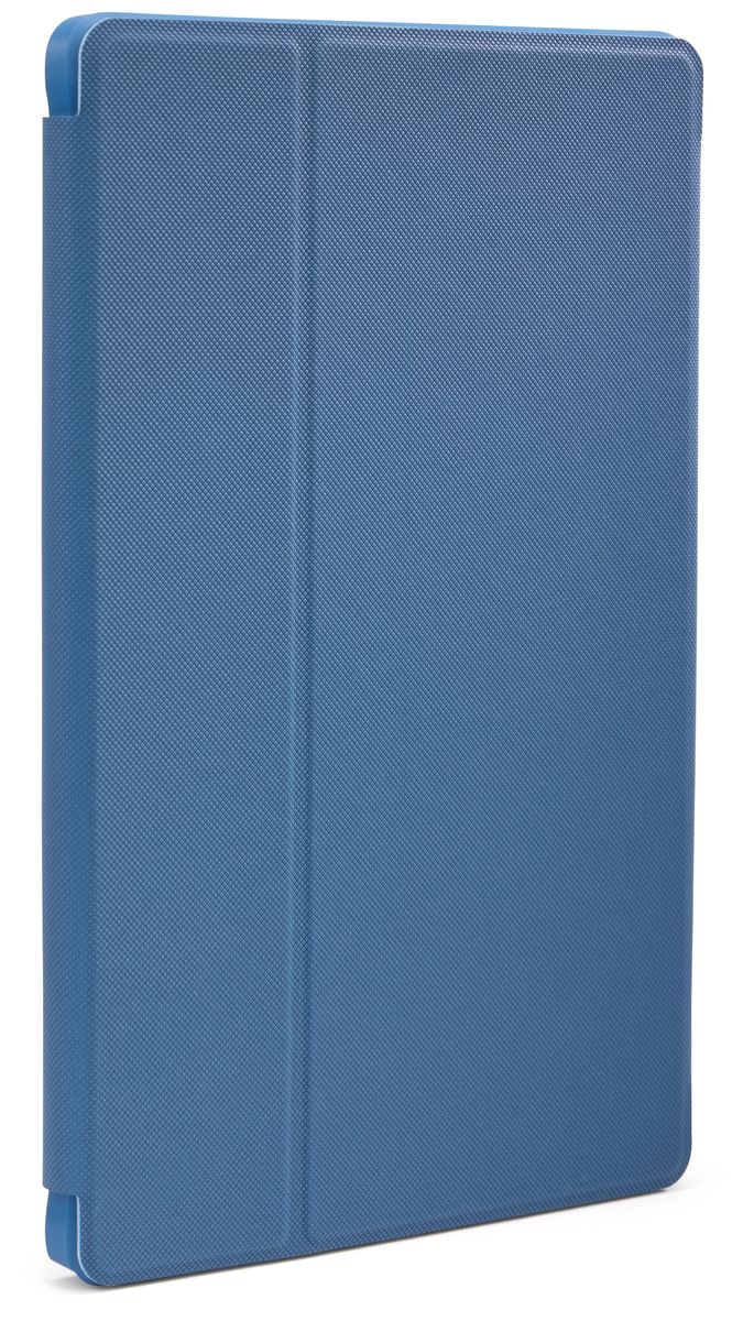 Case Logic SnapView™ 2.0 pouzdro na Samsung Galaxy Tab A8 CSGE2195 - mineral