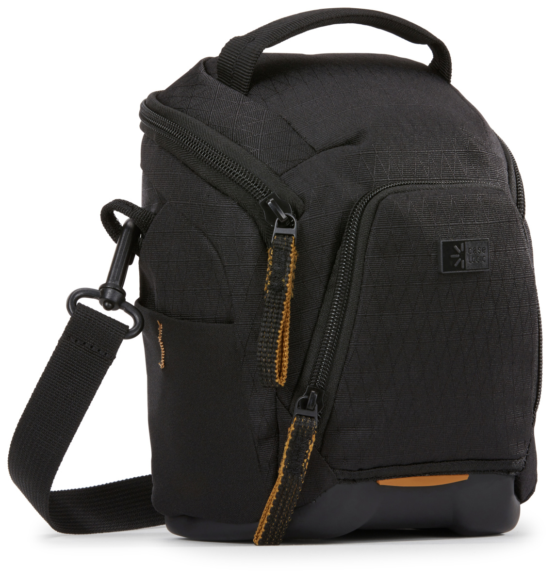 Case Logic Viso brašna pro DSLR/bezzrcadlovku CVCS101 - černá