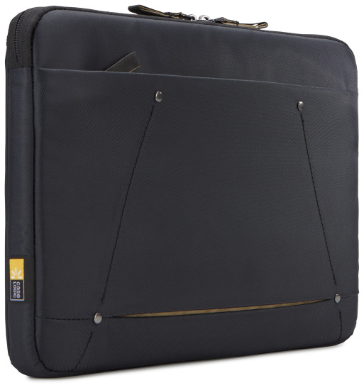 Case Logic Deco pouzdro na 13" notebook DECOS113K