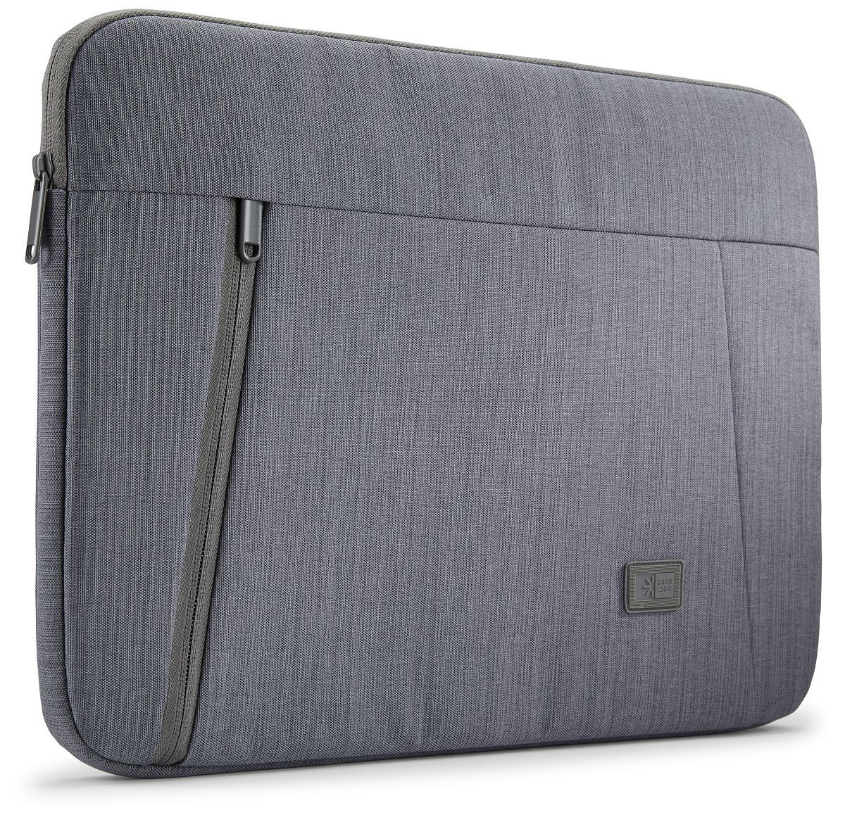 Case Logic Huxton pouzdro na notebook 15,6" HUXS215G - grafitové