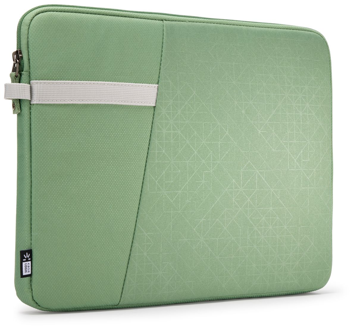 Case Logic Ibira pouzdro na 14" notebook IBRS214 - Islay Green