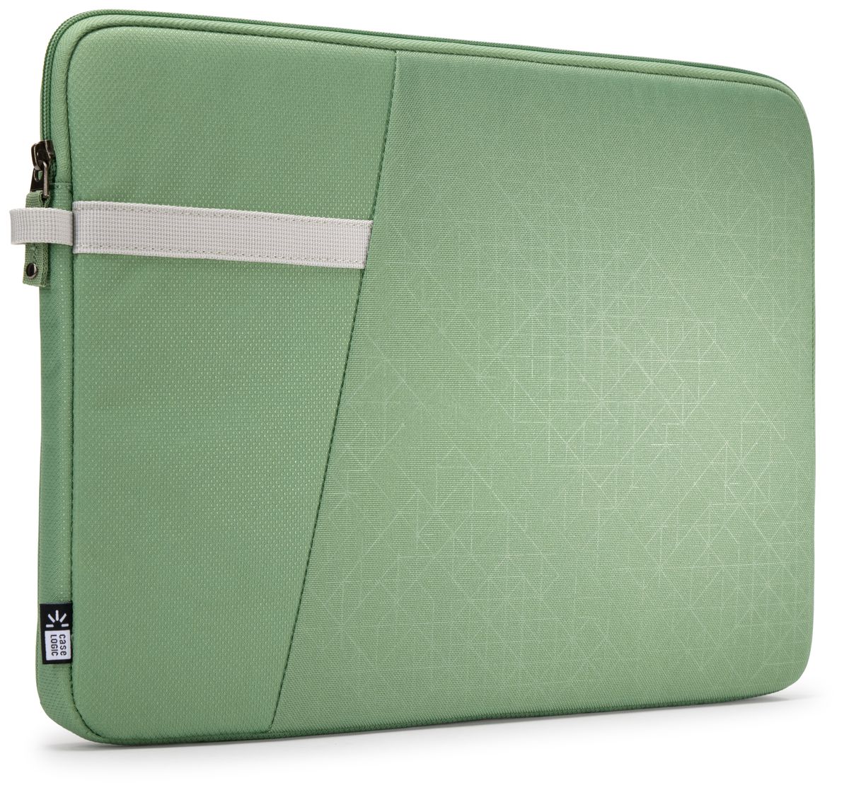 Case Logic Ibira pouzdro na 15,6" notebook IBRS215- Islay Green
