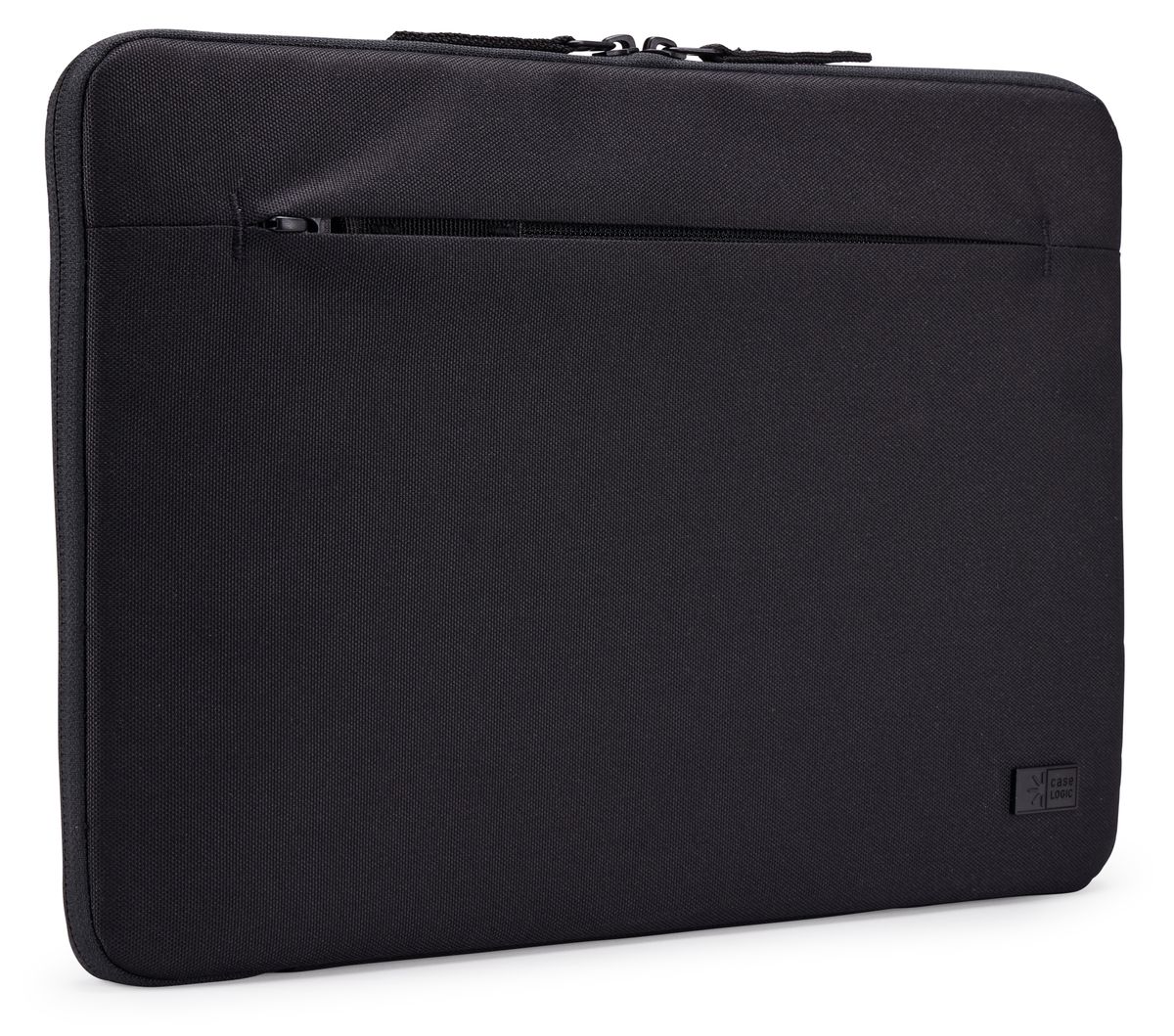 Case Logic Invigo Eco pouzdro na notebook 13&quot; INVIS113 - černé