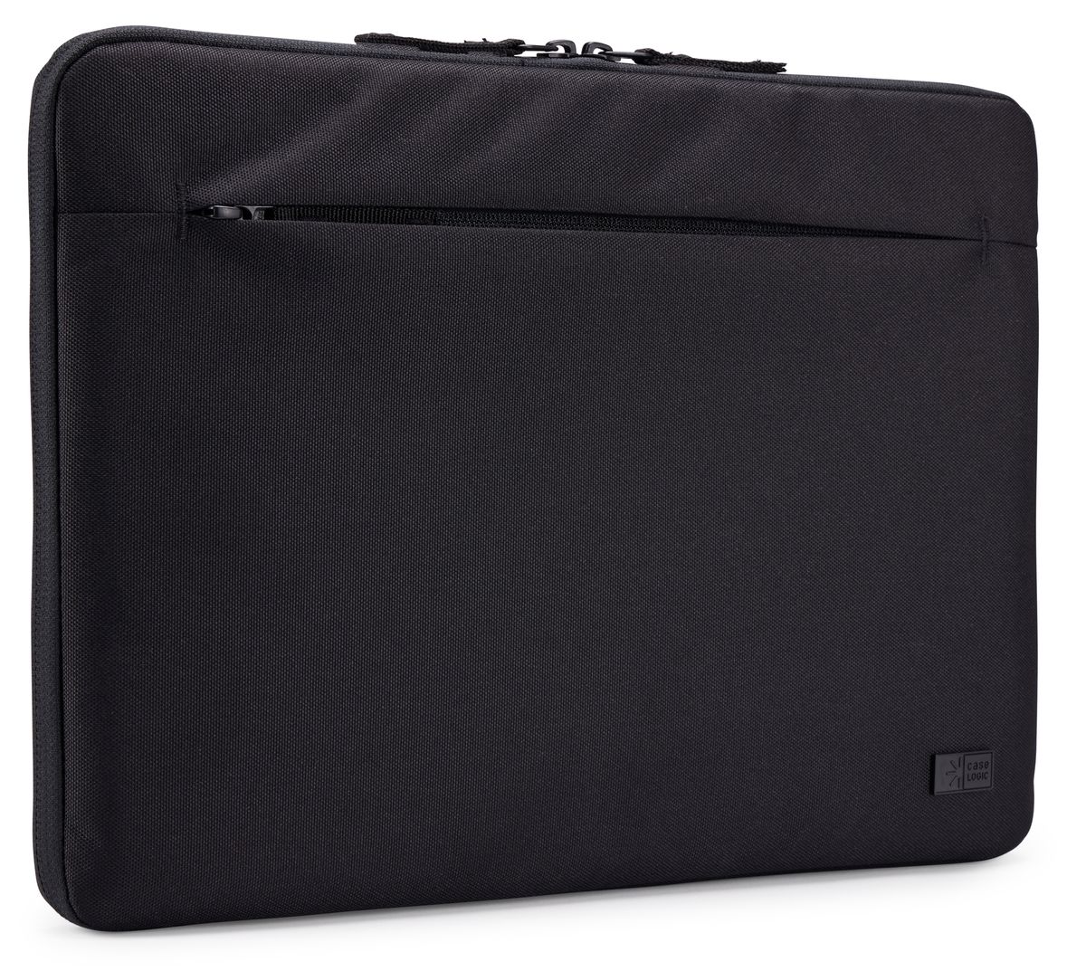 Case Logic Invigo Eco pouzdro na notebook 14&quot; INVIS114 - černé