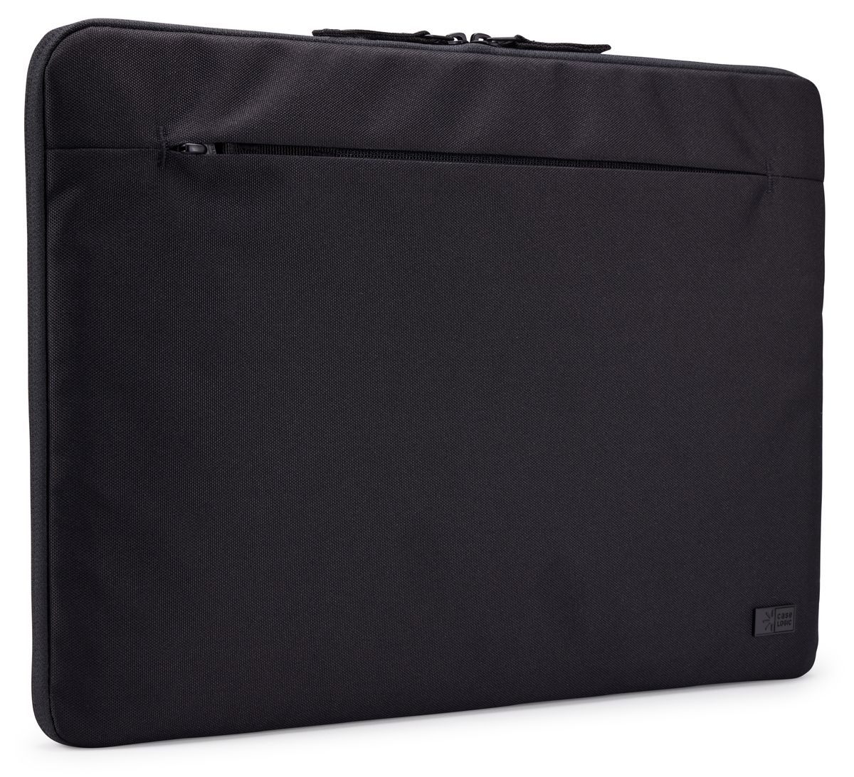 Case Logic Invigo Eco pouzdro na notebook 15,6" INVIS116 - černé