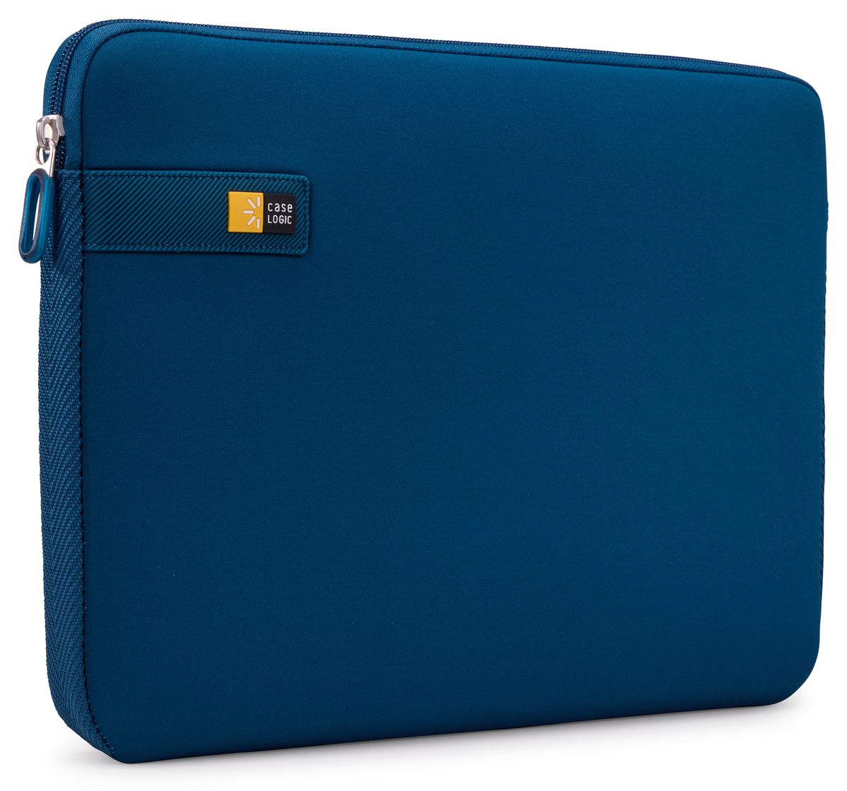 Case Logic pouzdro na notebook 13&quot; LAPS113 - Dark Teal