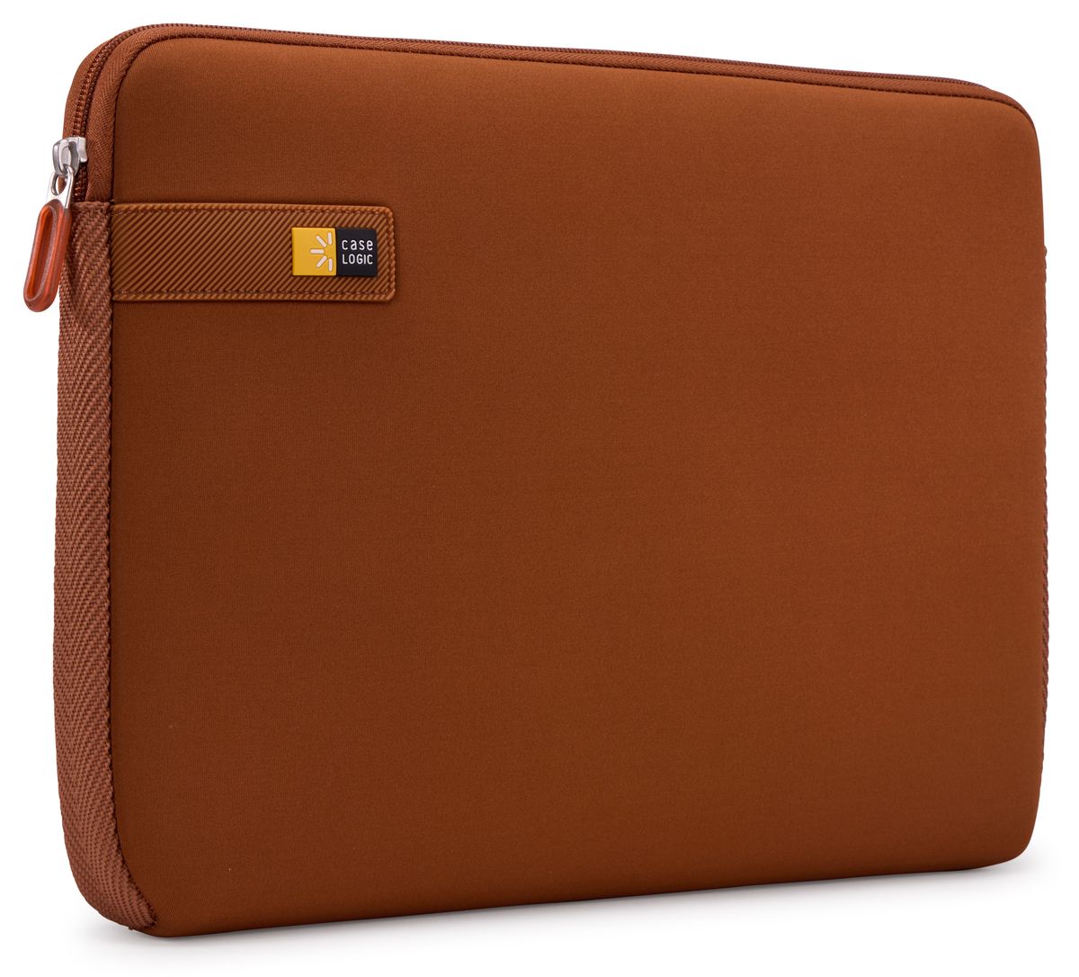 Case Logic pouzdro na notebook 13&quot; LAPS113 - Rustic Amber