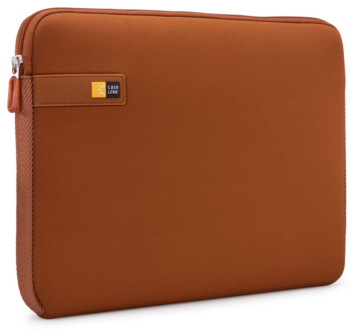 Case Logic pouzdro na notebook 14'' LAPS114 - Rustic Amber