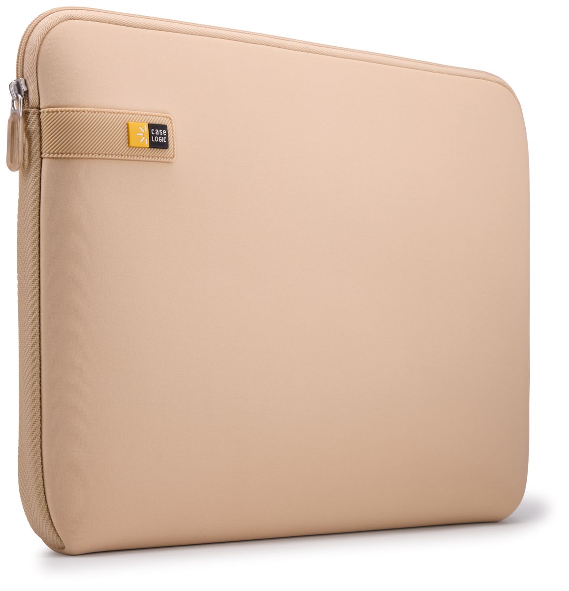 Case Logic pouzdro na notebook 16'' LAPS116 - Frontier Tan