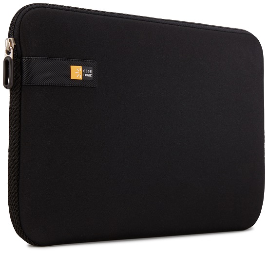 Case Logic pouzdro na notebook 12,5 - 13,3'' a Macbook Pro LAPS213K