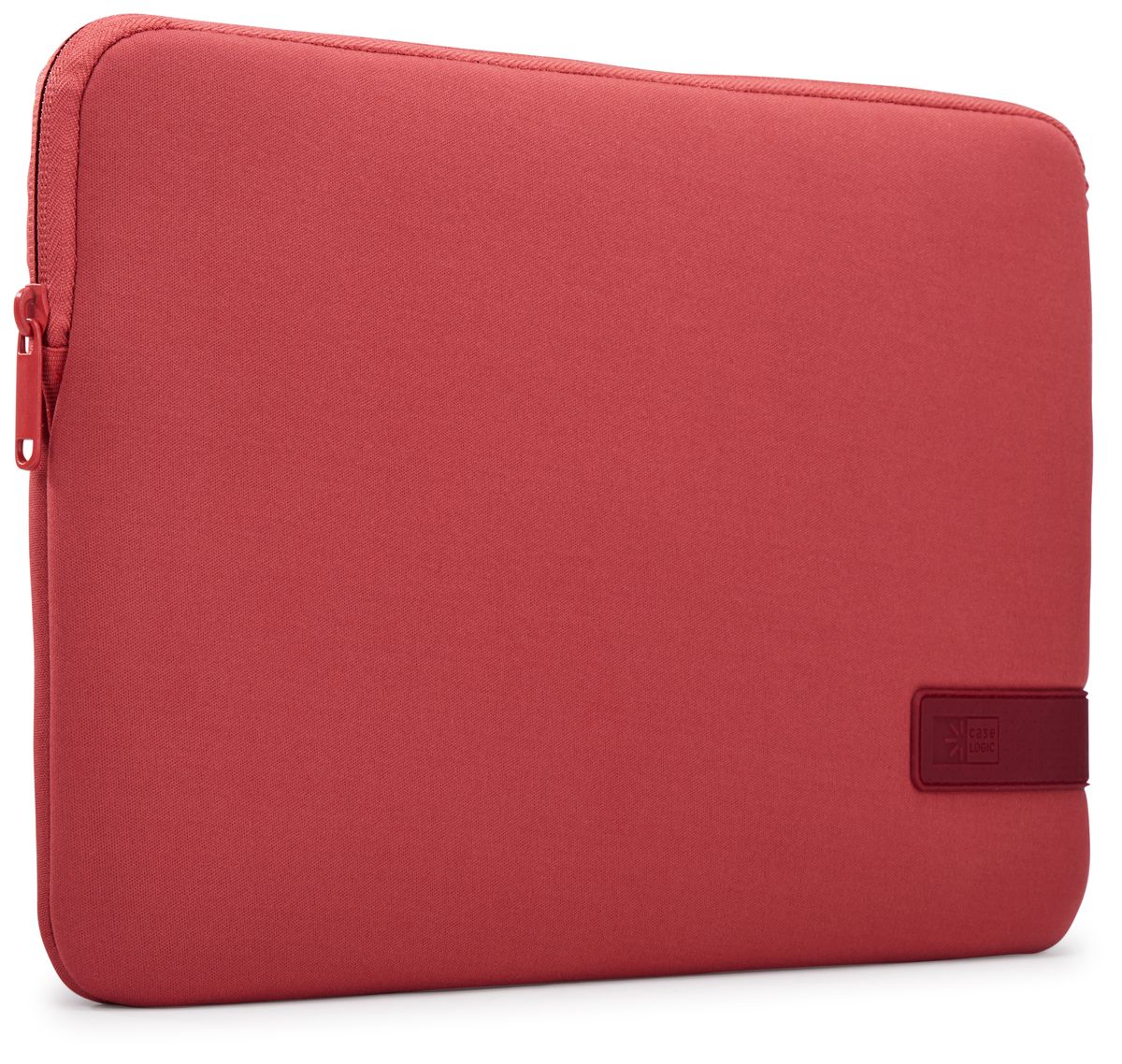 Case Logic Reflect pouzdro na 13&quot; Macbook® REFMB113 - Astro Dust