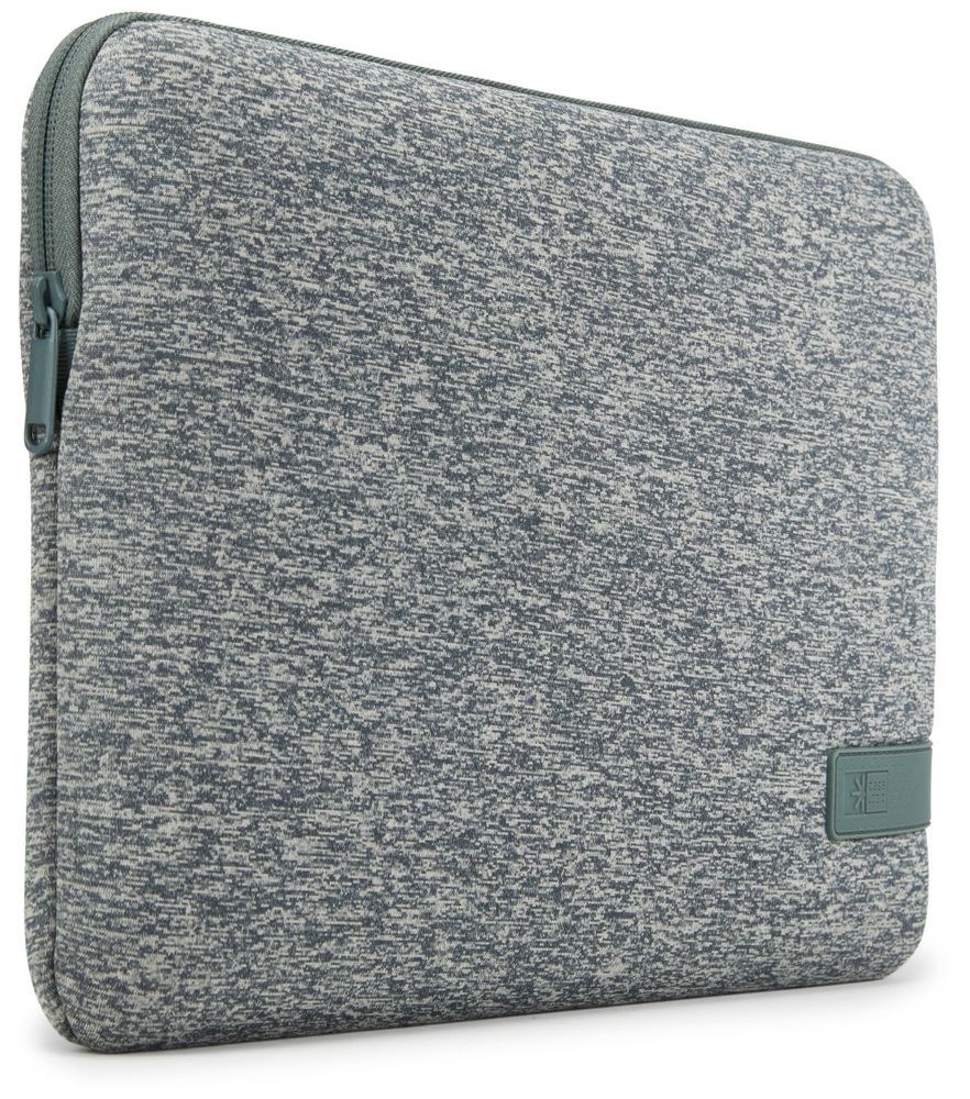 Case Logic Reflect pouzdro na 13" Macbook Pro® REFMB113B - balsam