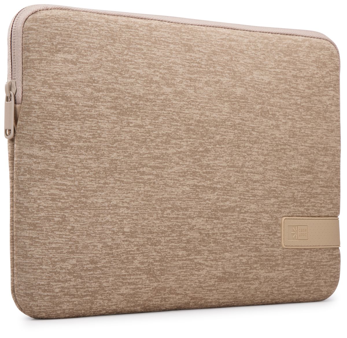 Case Logic Reflect pouzdro na 13&quot; Macbook® REFMB113 - Boulder Beige