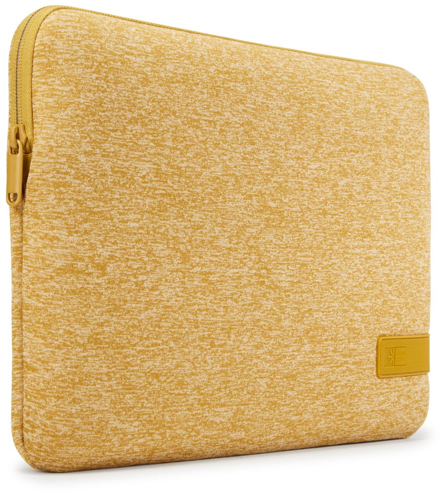 Case Logic Reflect pouzdro na 13" Macbook Pro® REFMB113C - court