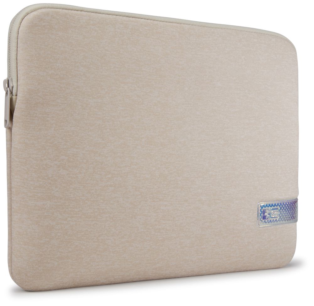 Case Logic Reflect pouzdro na 13" Macbook Pro® REFMB113CO - concrete