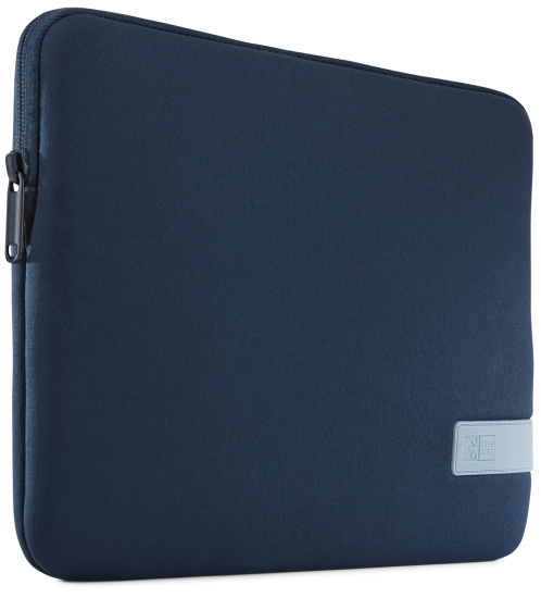 Case Logic Reflect pouzdro na 13" Macbook Pro® REFMB113 - tmavě modré