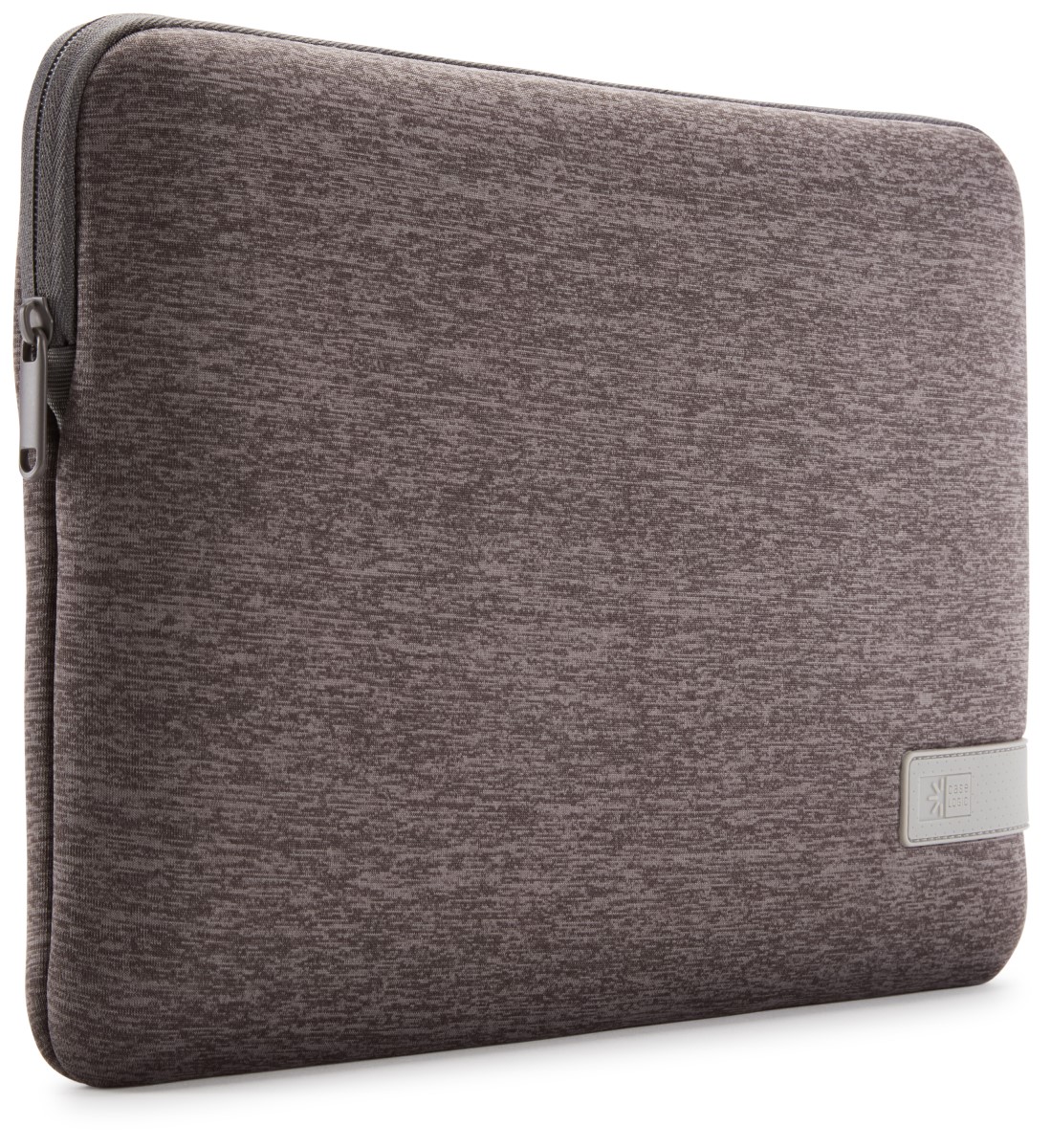 Case Logic Reflect pouzdro na 13" Macbook Pro® REFMB113 - graphite