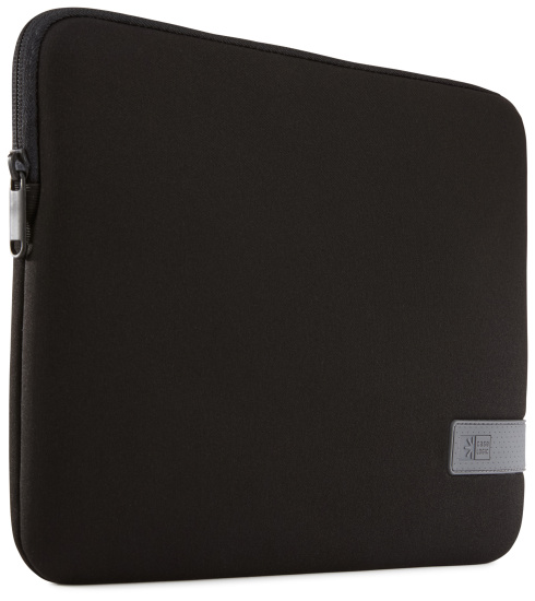 Case Logic Reflect pouzdro na 13" Macbook Pro® REFMB113 - černé