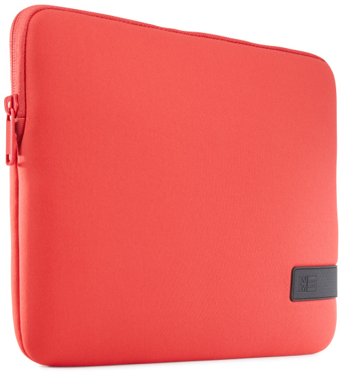 Case Logic Reflect pouzdro na 13" Macbook Pro® REFMB113 - lososově oranžové
