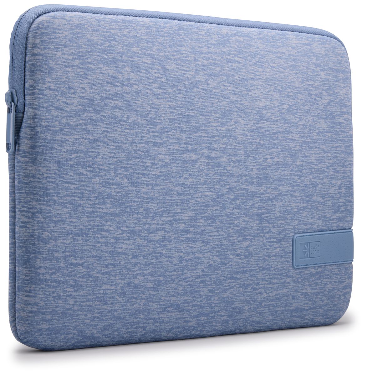 Case Logic Reflect pouzdro na 13" Macbook Pro® REFMB113 - Skyswell Blue
