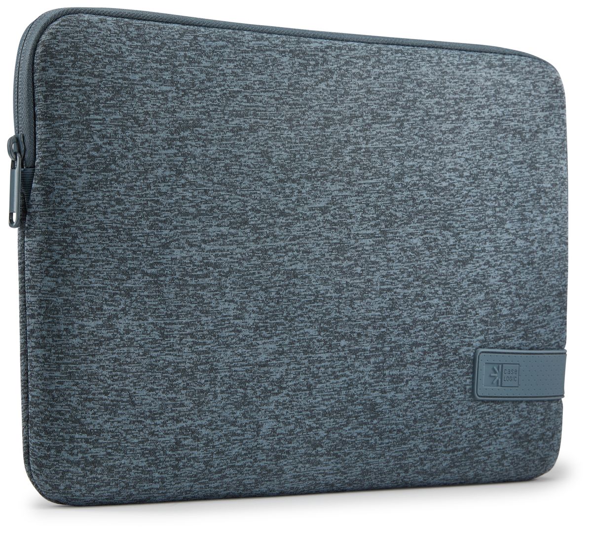 Case Logic Reflect pouzdro na 13" Macbook Pro® REFMB113 - Stormy Weather