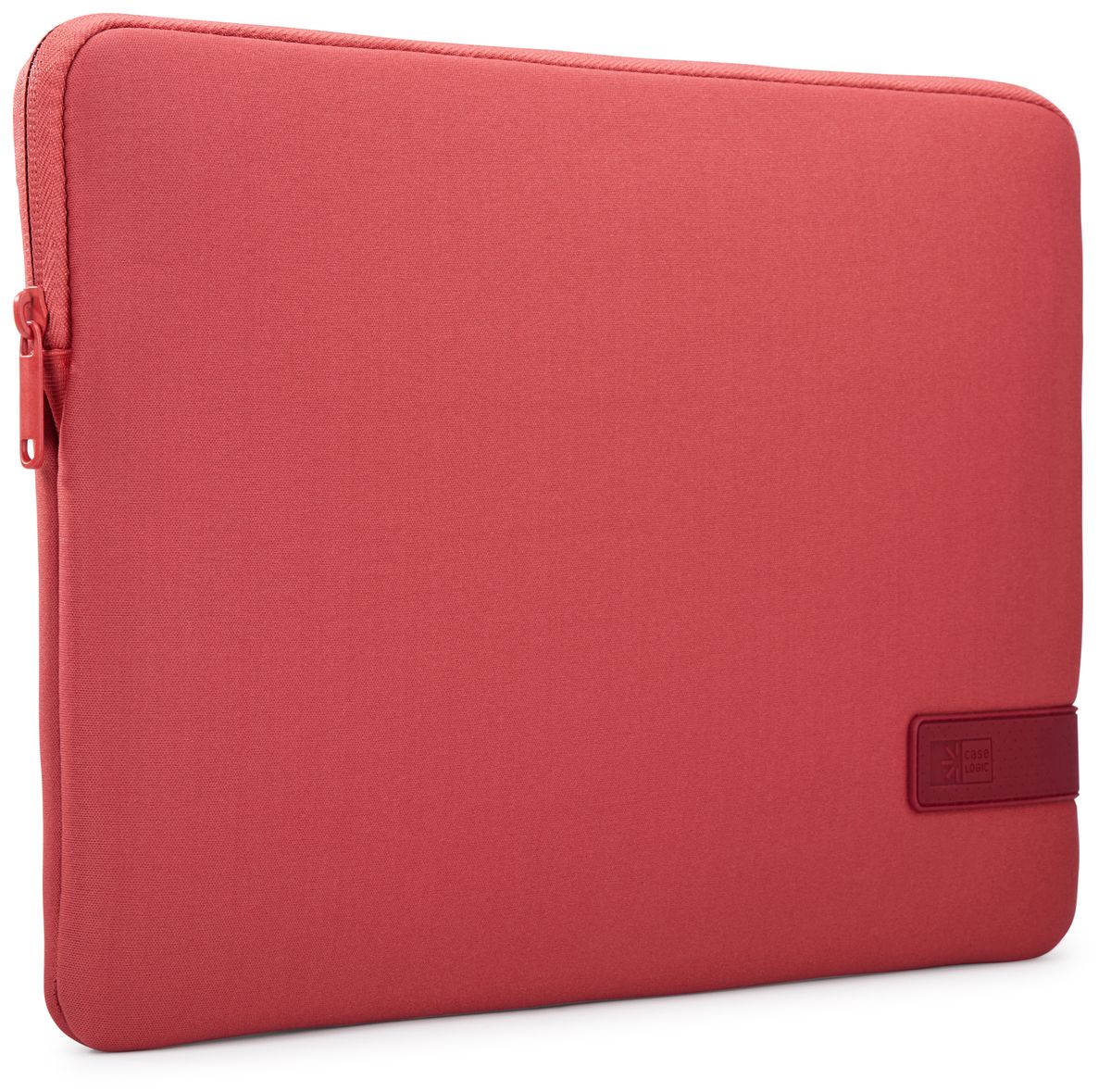 Case Logic Reflect pouzdro na 14&quot; Macbook REFMB114 - Astro Dust