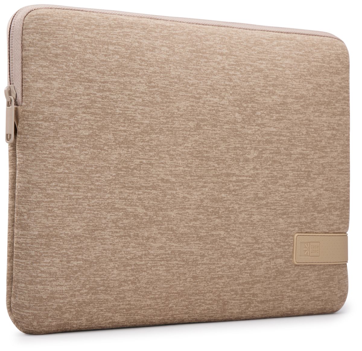 Case Logic Reflect pouzdro na 14" Macbook REFMB114 - Boulder Beige