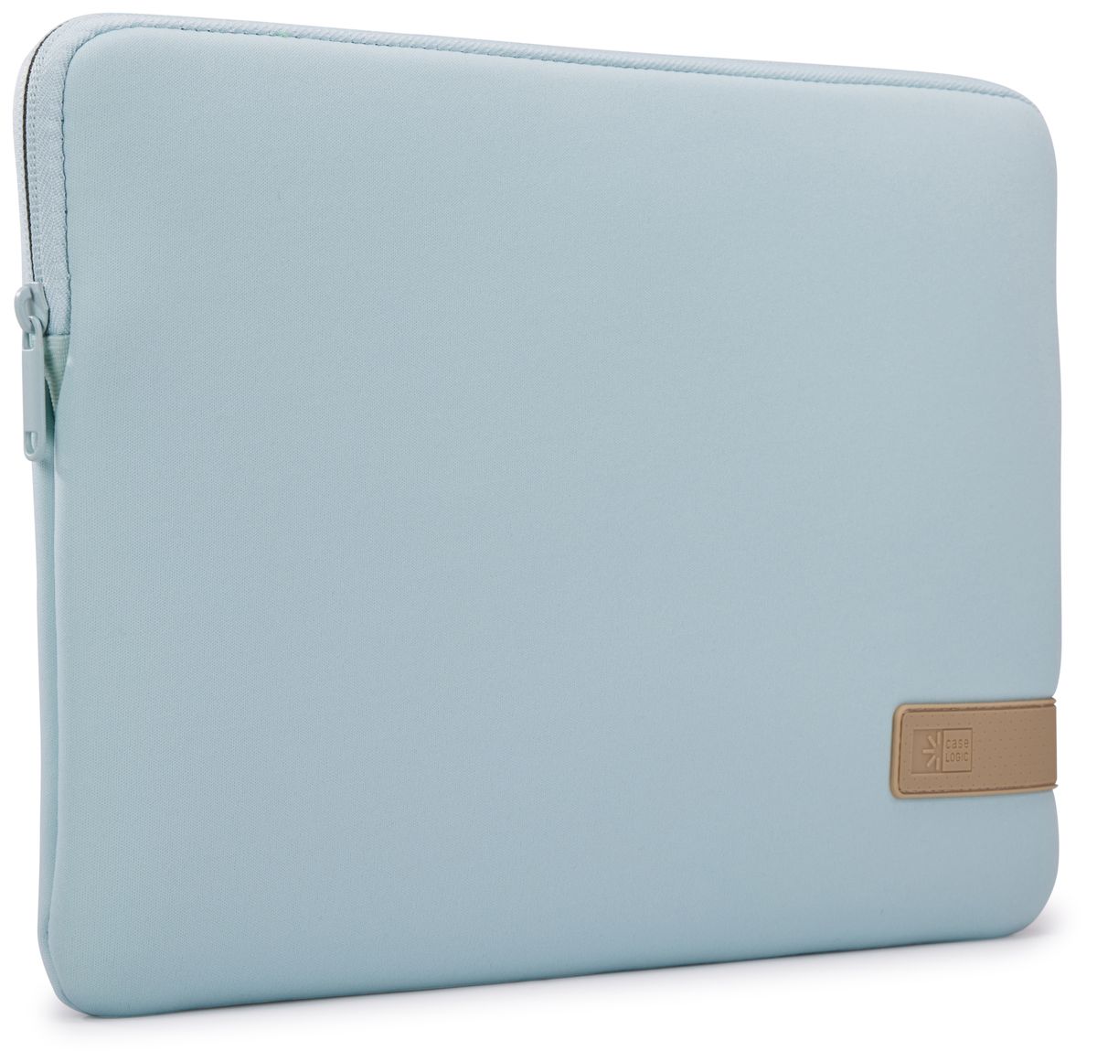 Case Logic Reflect pouzdro na 14&quot; Macbook REFMB114 - Gentle Blue