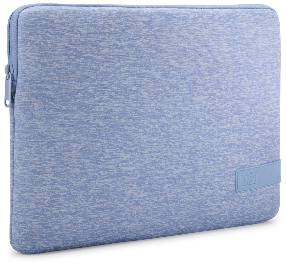 Case Logic Reflect pouzdro na 14" Macbook Pro REFMB114 - Skyswell Blue