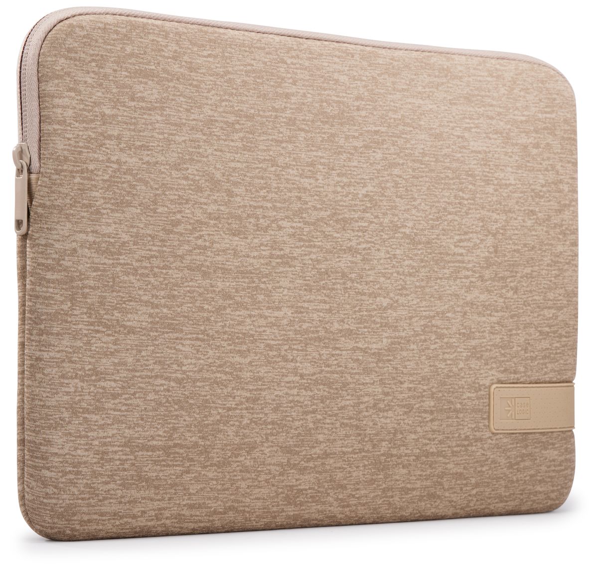 Case Logic Reflect pouzdro na notebook 13&quot; REFPC113 - Boulder Beige