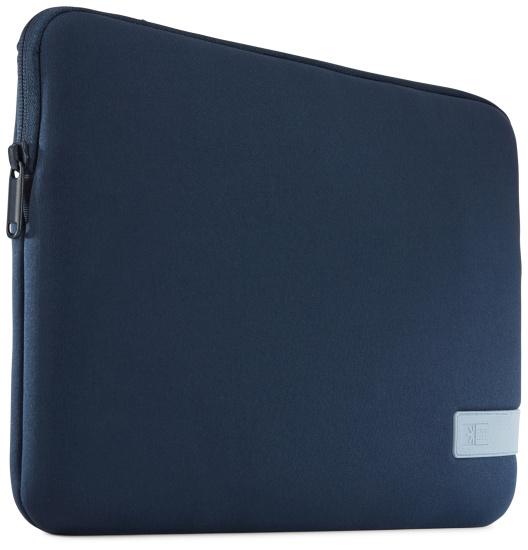 Case Logic Reflect pouzdro na notebook 13" REFPC113 - tmavě modré